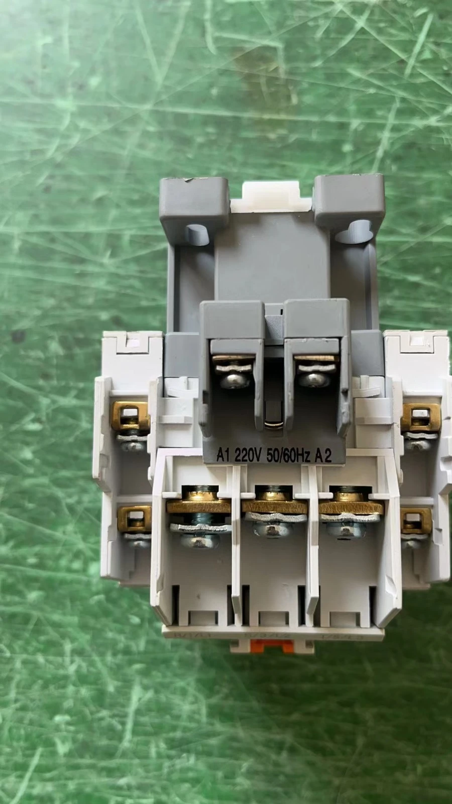 GMC AC Contactors best