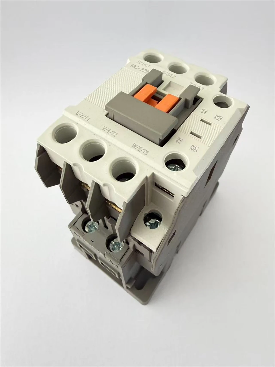 GMC AC Contactors suppliers