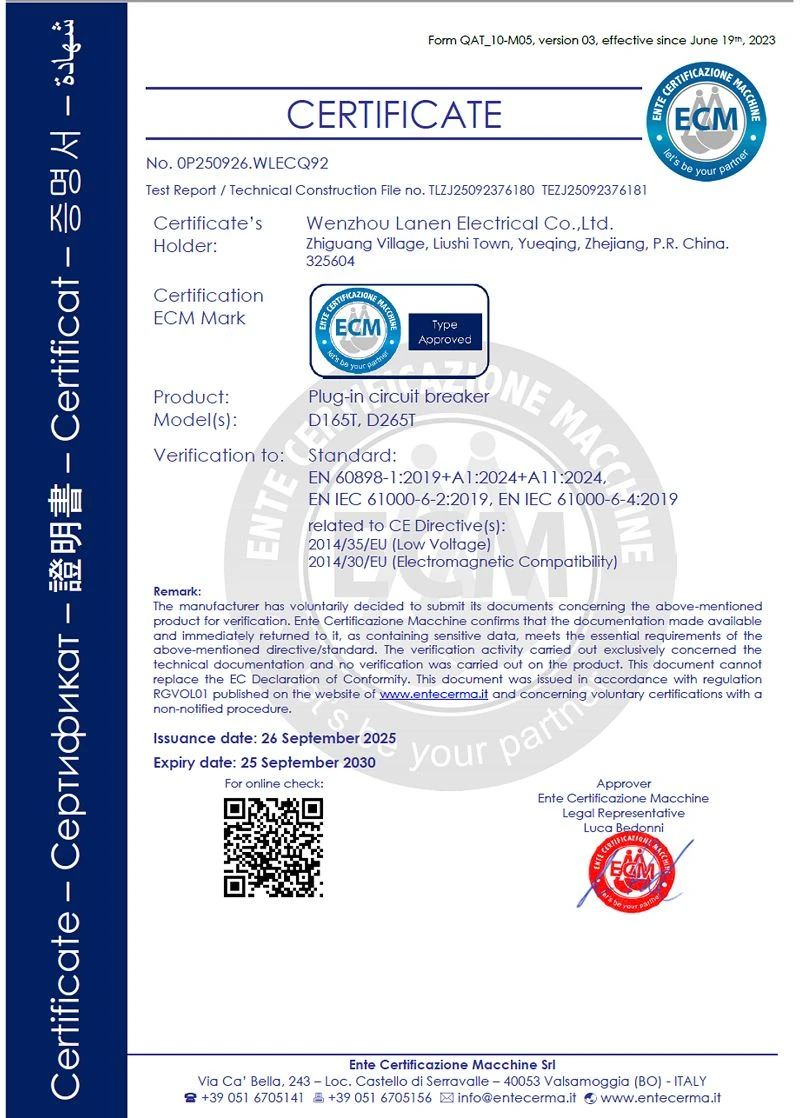 page-800-1118